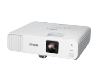 EPSON Projektor EB-L200F 3LCD/FHD/4500AL/2.5m:1/Laser V11H990040 - 1187496 - zdjęcie 5